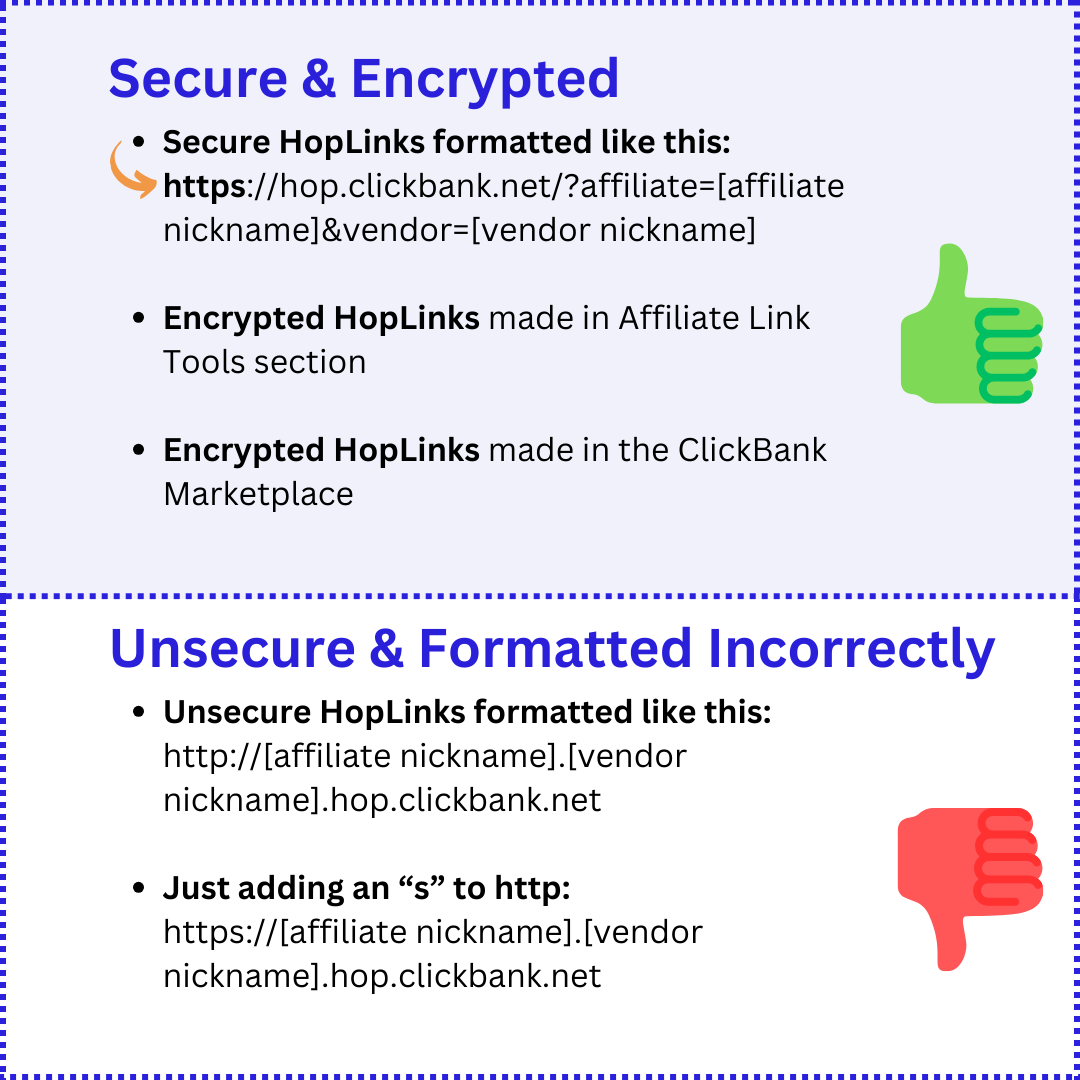 secure vs unsecure.png