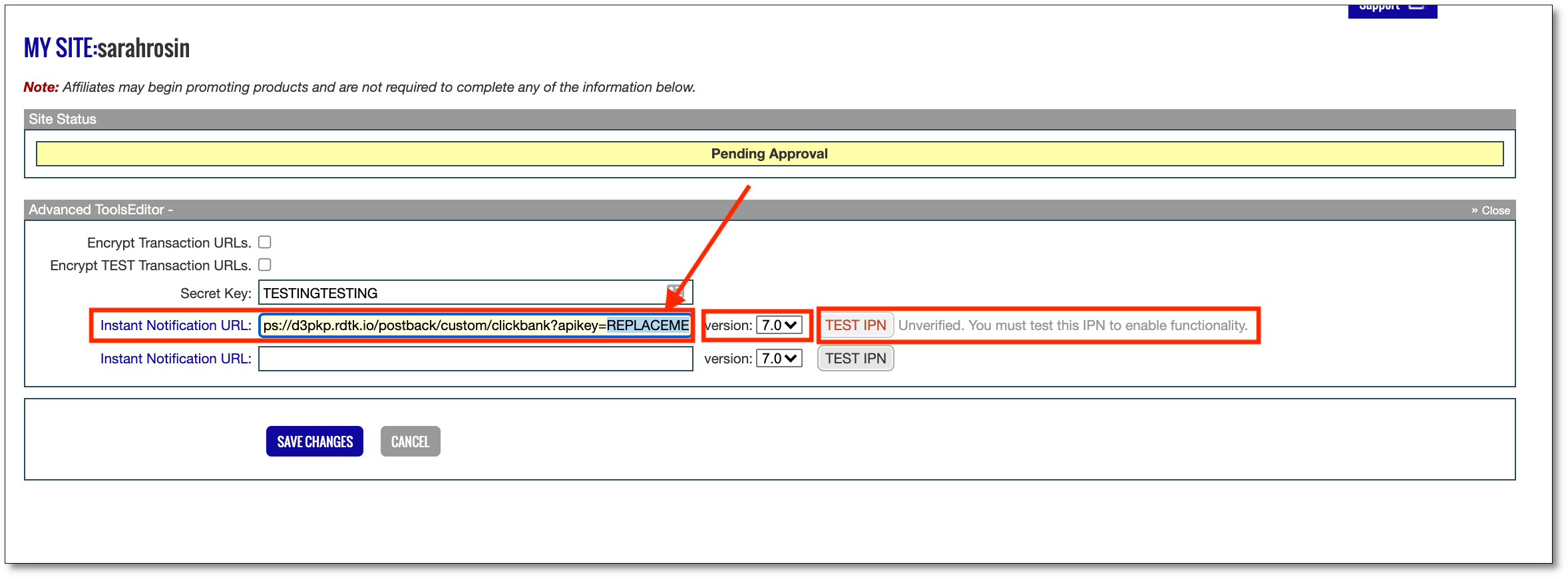 Top 5 ClickBank Offers: Best Practices for Affiliates - RedTrack Blog