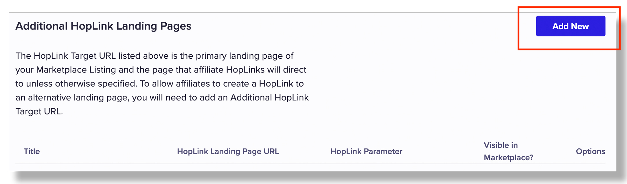 hoplink-target-1.jpg
