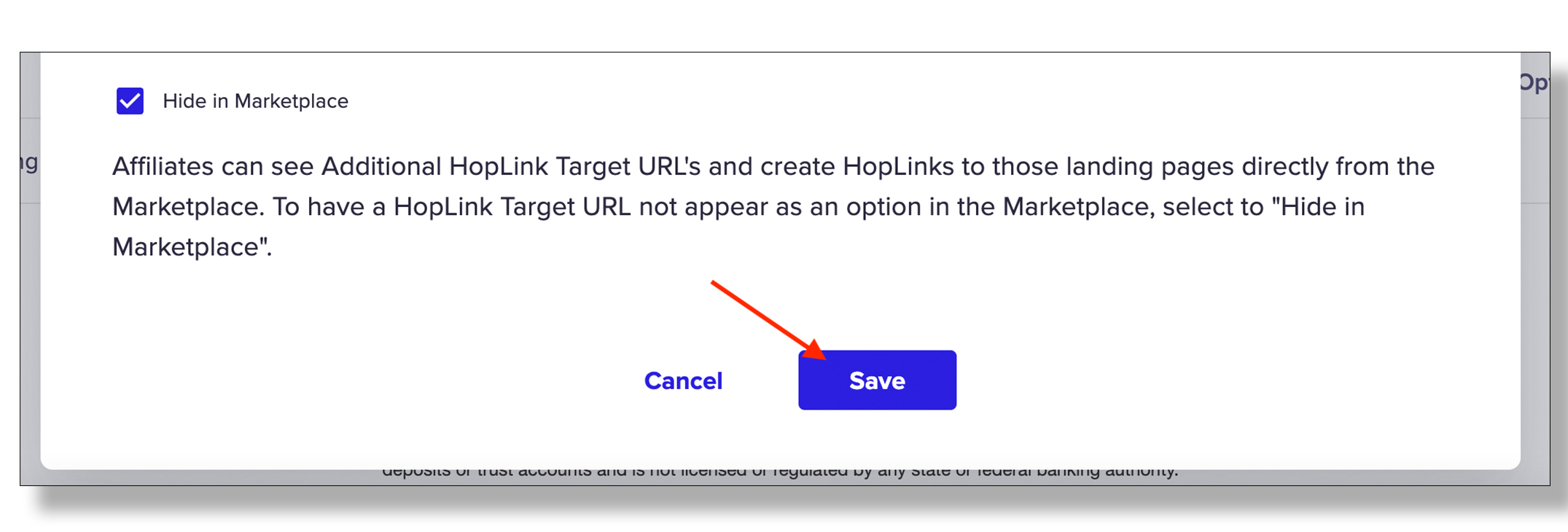 hoplink-target-6_copy.jpg