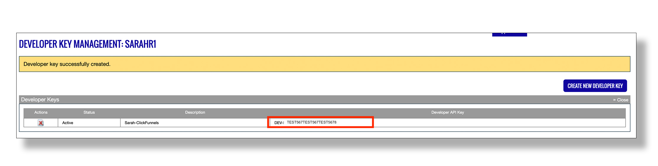 ClickFunnels Vs ClickBank: Used Together? (5 Differences)