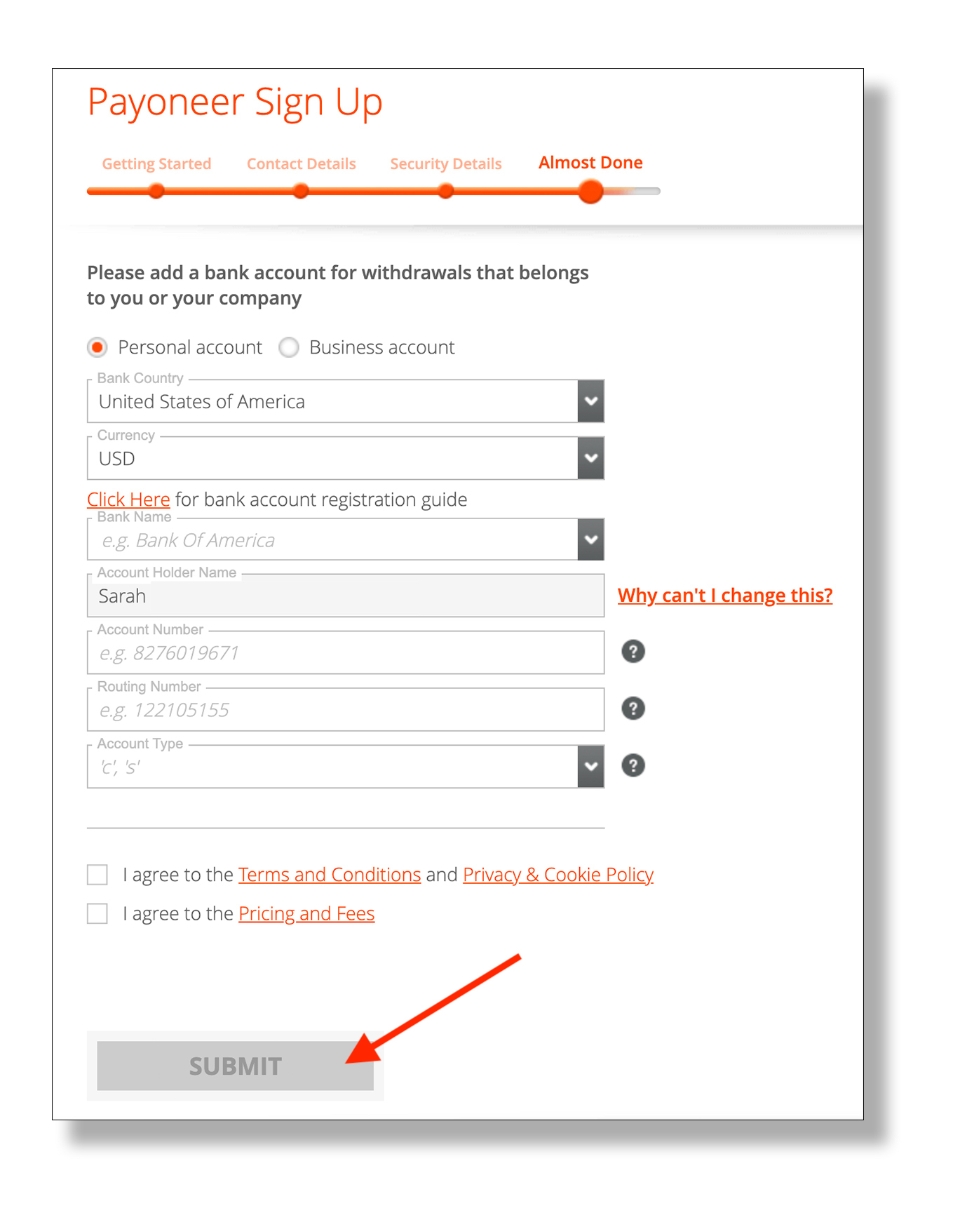 how-to-find-routing-number-in-payoneer-meer-s-world