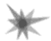 Spark-logo-1.png