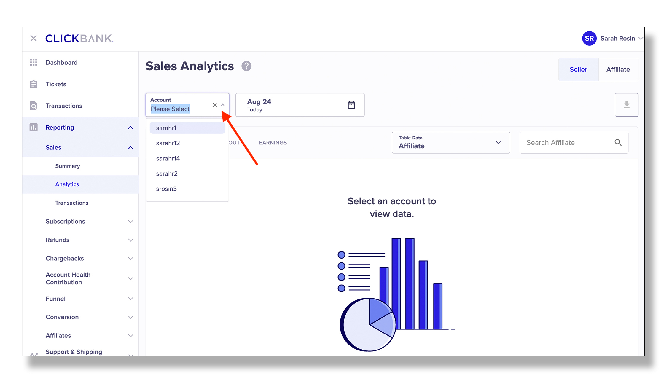 sales-analytics-3.jpg